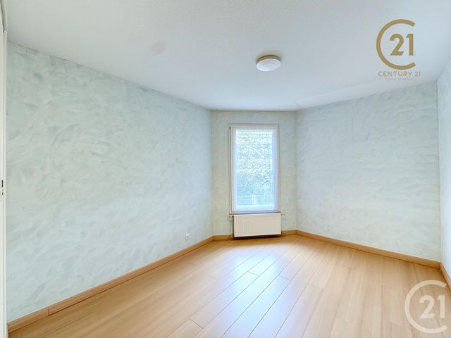 Appartement F3 à vendre - 3 pièces - 71.1 m2 - BRIGNAIS - 69 - RHONE-ALPES - Century 21 Identité Immobilier