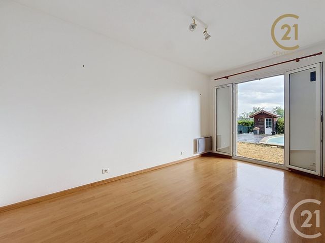 maison à vendre - 6 pièces - 126.71 m2 - BRIGNAIS - 69 - RHONE-ALPES - Century 21 Identité Immobilier
