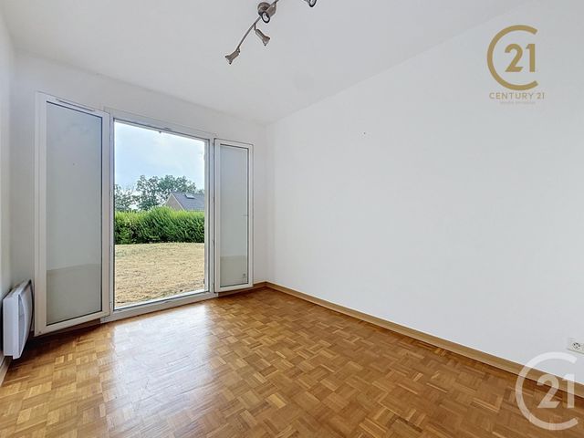 maison à vendre - 6 pièces - 126.71 m2 - BRIGNAIS - 69 - RHONE-ALPES - Century 21 Identité Immobilier