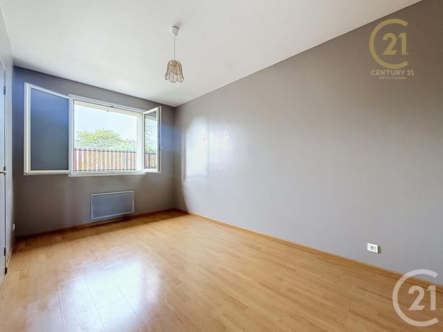 maison à vendre - 6 pièces - 126.71 m2 - BRIGNAIS - 69 - RHONE-ALPES - Century 21 Identité Immobilier