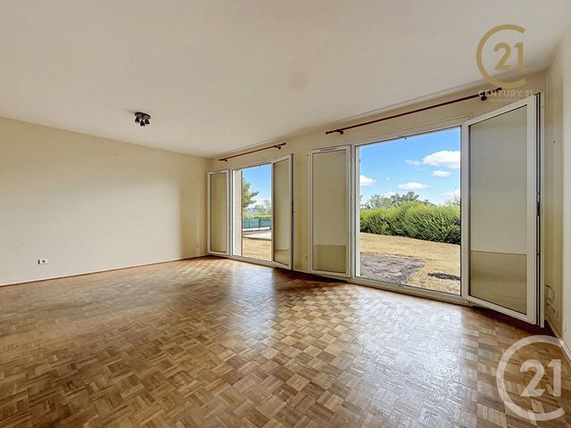 maison à vendre - 6 pièces - 126.71 m2 - BRIGNAIS - 69 - RHONE-ALPES - Century 21 Identité Immobilier