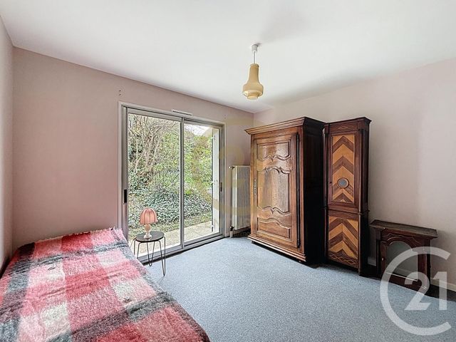 maison à vendre - 7 pièces - 189.09 m2 - CHAPONOST - 69 - RHONE-ALPES - Century 21 Identité Immobilier