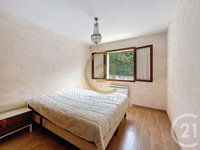 maison à vendre - 4 pièces - 102.23 m2 - ST GENIS LAVAL - 69 - RHONE-ALPES - Century 21 Identité Immobilier