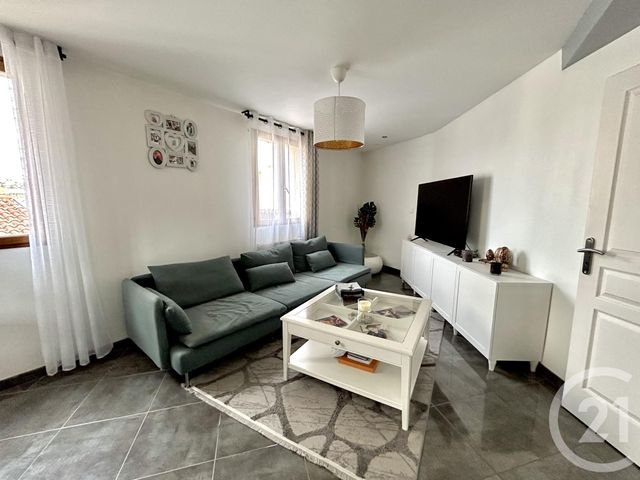 maison - BRIGNAIS - 69