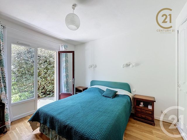 maison à vendre - 8 pièces - 184.57 m2 - BRIGNAIS - 69 - RHONE-ALPES - Century 21 Identité Immobilier
