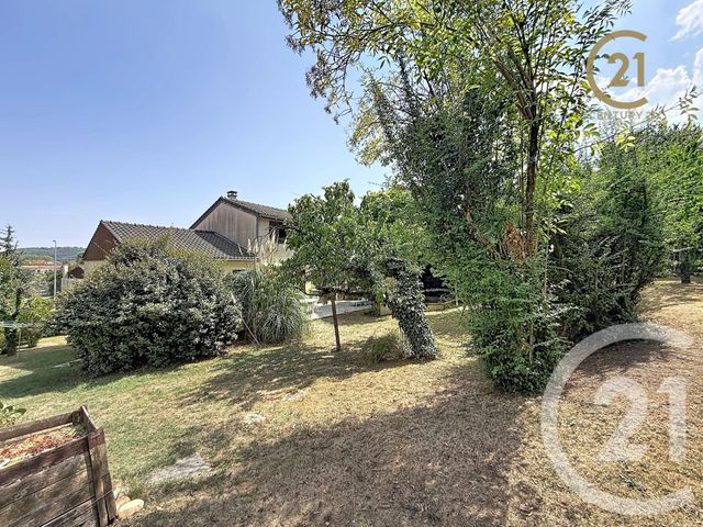 Maison à vendre BRIGNAIS