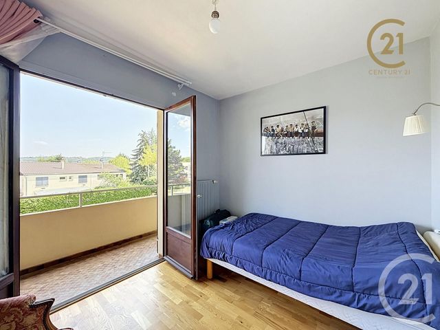 maison à vendre - 8 pièces - 184.57 m2 - BRIGNAIS - 69 - RHONE-ALPES - Century 21 Identité Immobilier