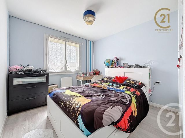 maison à vendre - 6 pièces - 169.0 m2 - MONTAGNY - 69 - RHONE-ALPES - Century 21 Identité Immobilier