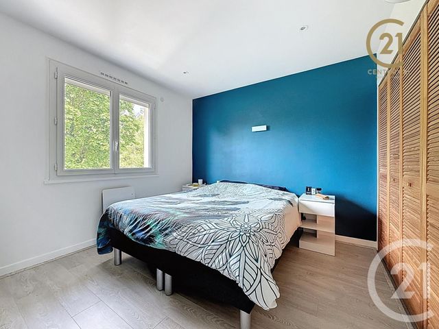 maison à vendre - 6 pièces - 169.0 m2 - MONTAGNY - 69 - RHONE-ALPES - Century 21 Identité Immobilier