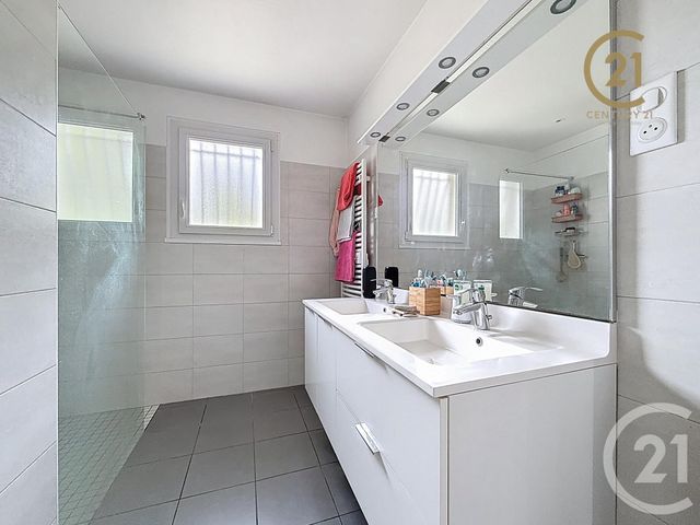 maison à vendre - 6 pièces - 169.0 m2 - MONTAGNY - 69 - RHONE-ALPES - Century 21 Identité Immobilier