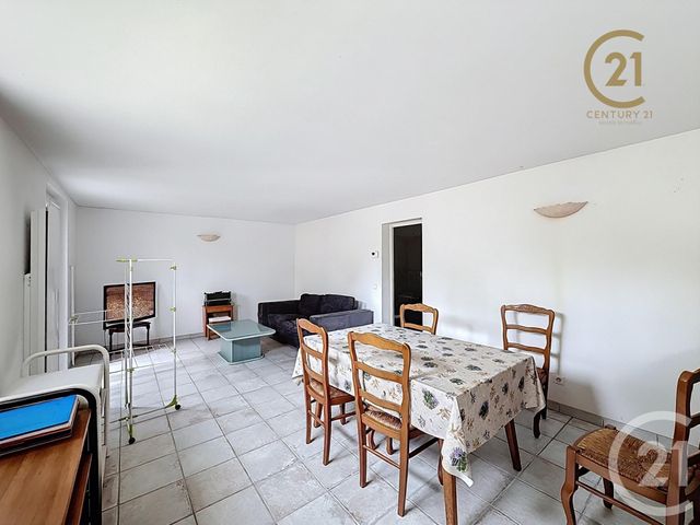 maison à vendre - 6 pièces - 169.0 m2 - MONTAGNY - 69 - RHONE-ALPES - Century 21 Identité Immobilier