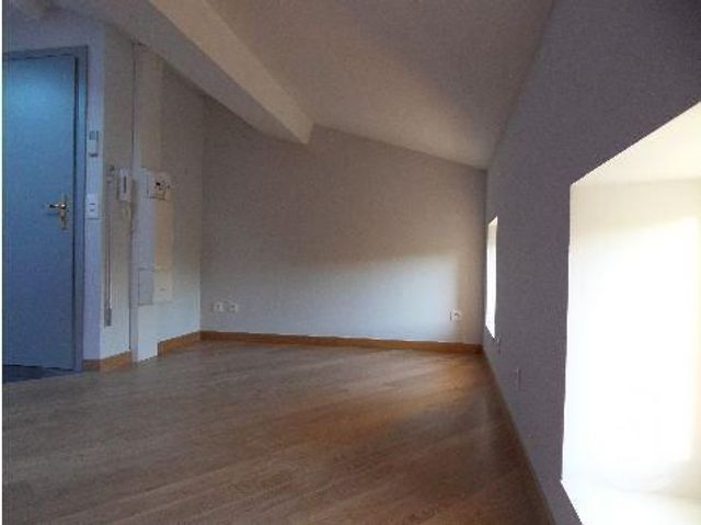 Appartement Studio à louer - 1 pièce - 24.0 m2 - SOUCIEU EN JARREST - 69 - RHONE-ALPES - Century 21 Identité Immobilier