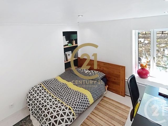 maison à vendre - 4 pièces - 81.5 m2 - VERNAISON - 69 - RHONE-ALPES - Century 21 Identité Immobilier