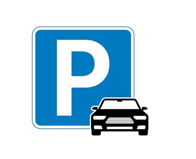 Parking à vendre BRIGNAIS