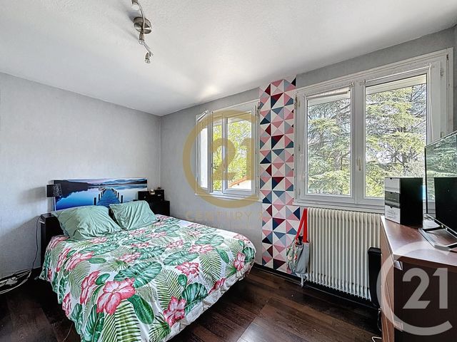 maison à vendre - 6 pièces - 223.0 m2 - VERNAISON - 69 - RHONE-ALPES - Century 21 Identité Immobilier