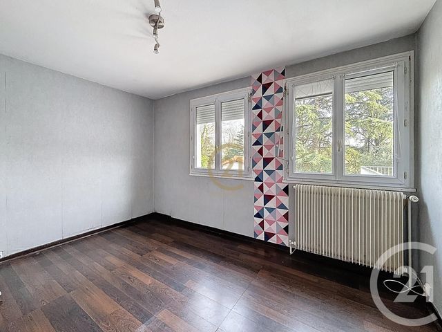 maison à vendre - 6 pièces - 205.0 m2 - VERNAISON - 69 - RHONE-ALPES - Century 21 Identité Immobilier