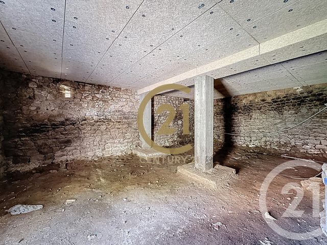 maison à vendre - 5 pièces - 231.0 m2 - THURINS - 69 - RHONE-ALPES - Century 21 Identité Immobilier