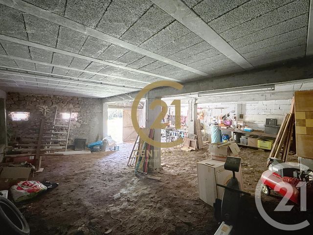 maison à vendre - 5 pièces - 231.0 m2 - THURINS - 69 - RHONE-ALPES - Century 21 Identité Immobilier