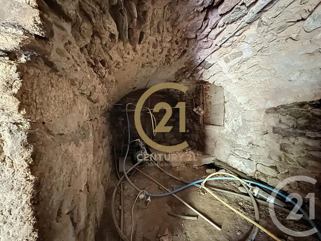 maison à vendre - 5 pièces - 231.0 m2 - THURINS - 69 - RHONE-ALPES - Century 21 Identité Immobilier