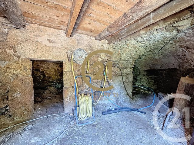 maison à vendre - 5 pièces - 231.0 m2 - THURINS - 69 - RHONE-ALPES - Century 21 Identité Immobilier