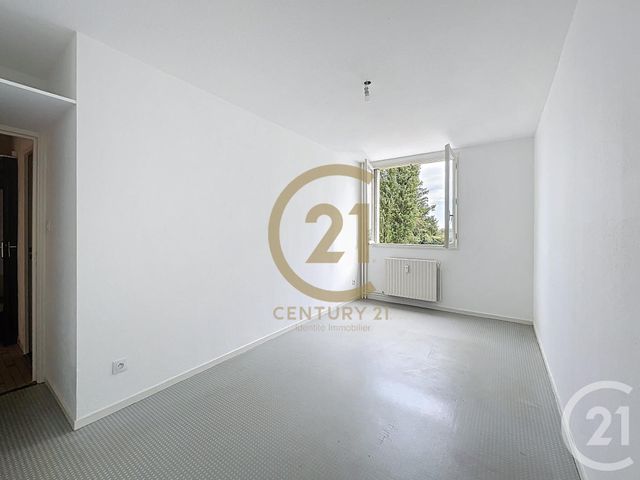 Appartement T4 à vendre - 4 pièces - 89.6 m2 - OULLINS - 69 - RHONE-ALPES - Century 21 Identité Immobilier
