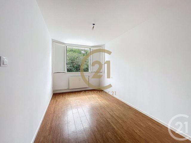 Appartement T4 à vendre - 4 pièces - 89.6 m2 - OULLINS - 69 - RHONE-ALPES - Century 21 Identité Immobilier