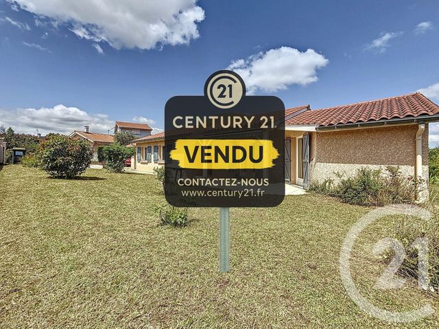  - SOUCIEU EN JARREST - 