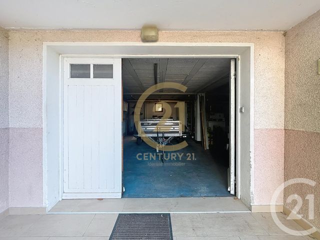 maison à vendre - 4 pièces - 97.0 m2 - BRIGNAIS - 69 - RHONE-ALPES - Century 21 Identité Immobilier