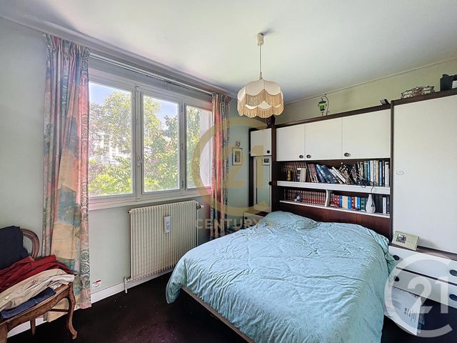 maison à vendre - 4 pièces - 97.0 m2 - BRIGNAIS - 69 - RHONE-ALPES - Century 21 Identité Immobilier