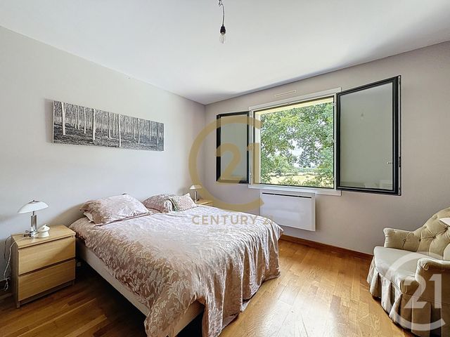 maison à vendre - 6 pièces - 234.0 m2 - BRINDAS - 69 - RHONE-ALPES - Century 21 Identité Immobilier