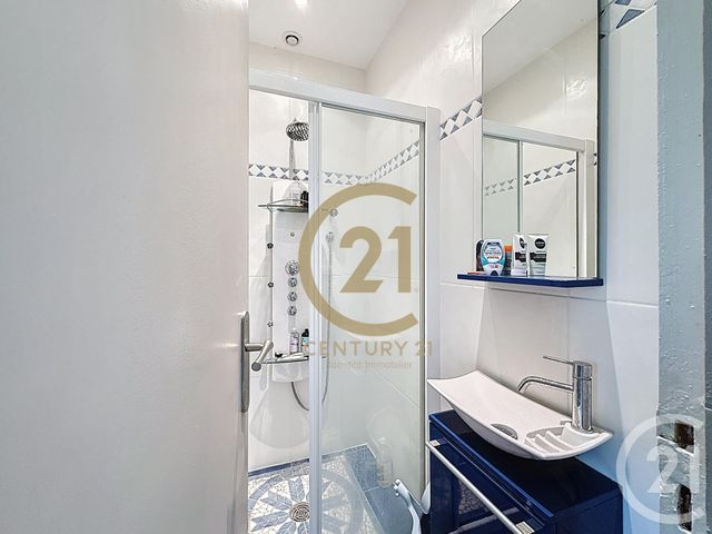 maison à vendre - 6 pièces - 234.0 m2 - BRINDAS - 69 - RHONE-ALPES - Century 21 Identité Immobilier