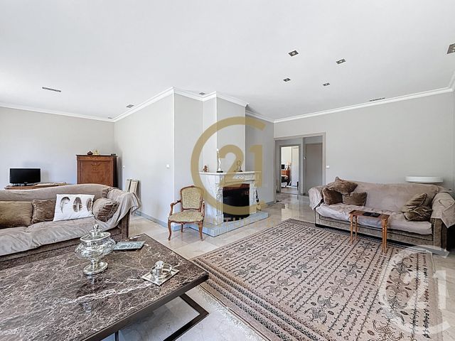 maison à vendre - 6 pièces - 234.0 m2 - BRINDAS - 69 - RHONE-ALPES - Century 21 Identité Immobilier