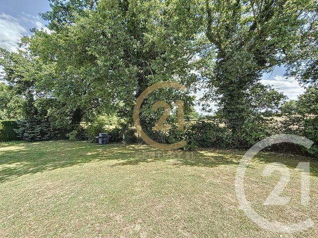 maison à vendre - 6 pièces - 234.0 m2 - BRINDAS - 69 - RHONE-ALPES - Century 21 Identité Immobilier