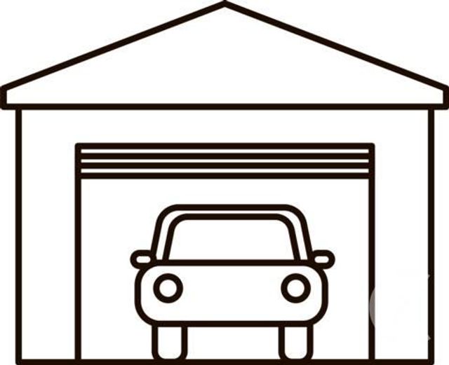 parking à louer - 16.6 m2 - BRIGNAIS - 69 - RHONE-ALPES - Century 21 Identité Immobilier