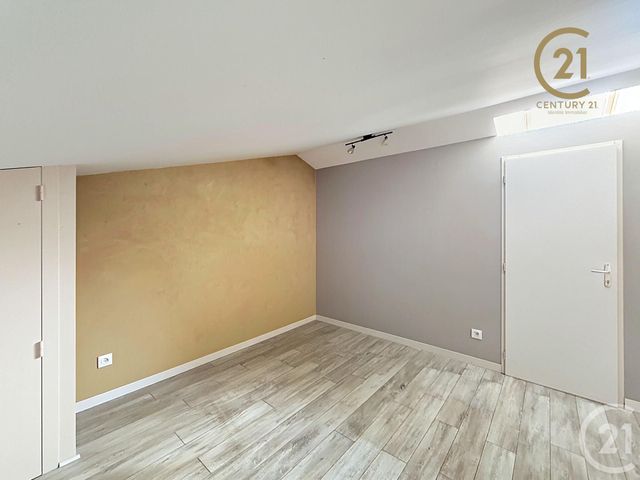 maison à vendre - 6 pièces - 174.0 m2 - SOUCIEU EN JARREST - 69 - RHONE-ALPES - Century 21 Identité Immobilier
