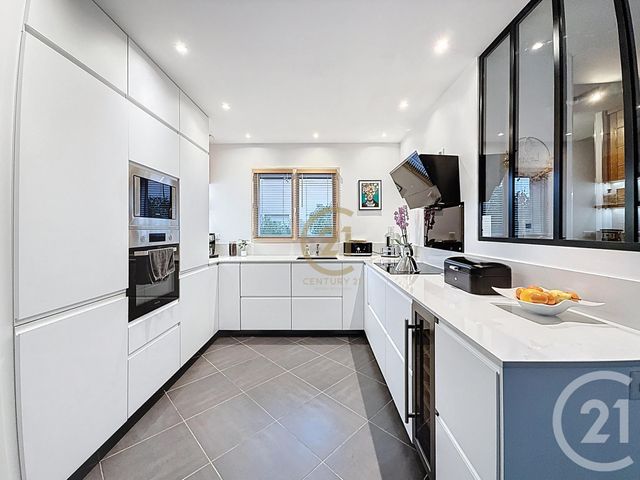 maison - BRIGNAIS - 69