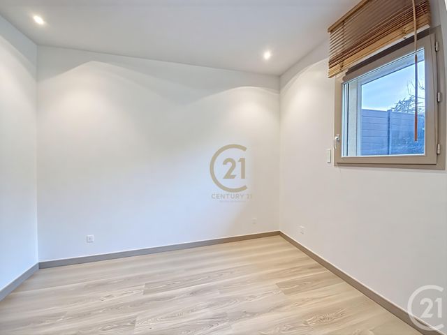 maison à vendre - 5 pièces - 97.0 m2 - BRIGNAIS - 69 - RHONE-ALPES - Century 21 Identité Immobilier