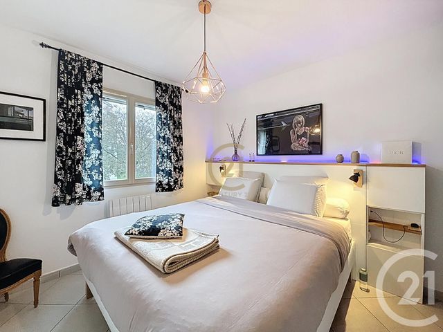 maison à vendre - 5 pièces - 97.0 m2 - BRIGNAIS - 69 - RHONE-ALPES - Century 21 Identité Immobilier