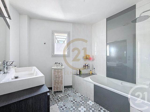 Afficher la photo en grand maison à vendre - 5 pièces - 145.12 m2 - TALUYERS - 69 - RHONE-ALPES - Century 21 Identité Immobilier