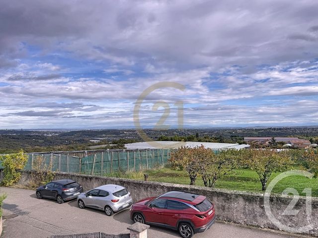 Afficher la photo en grand maison à vendre - 5 pièces - 145.12 m2 - TALUYERS - 69 - RHONE-ALPES - Century 21 Identité Immobilier
