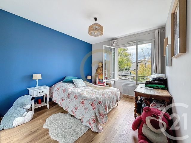 Afficher la photo en grand maison à vendre - 5 pièces - 145.12 m2 - TALUYERS - 69 - RHONE-ALPES - Century 21 Identité Immobilier