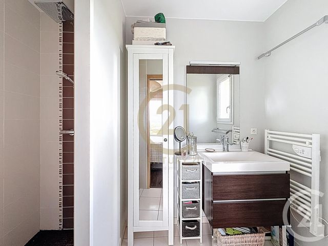 Afficher la photo en grand maison à vendre - 5 pièces - 145.12 m2 - TALUYERS - 69 - RHONE-ALPES - Century 21 Identité Immobilier