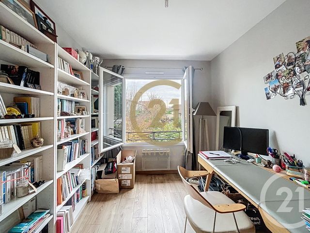 maison à vendre - 5 pièces - 145.12 m2 - TALUYERS - 69 - RHONE-ALPES - Century 21 Identité Immobilier