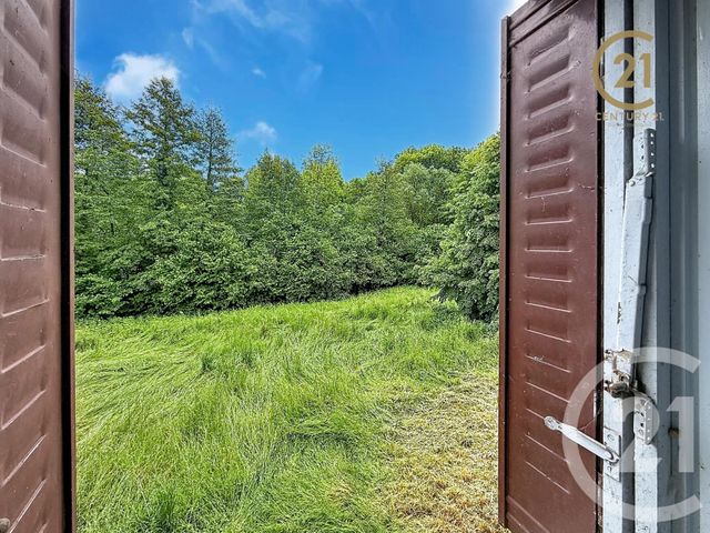 maison à vendre - 3 pièces - 103.0 m2 - THURINS - 69 - RHONE-ALPES - Century 21 Identité Immobilier