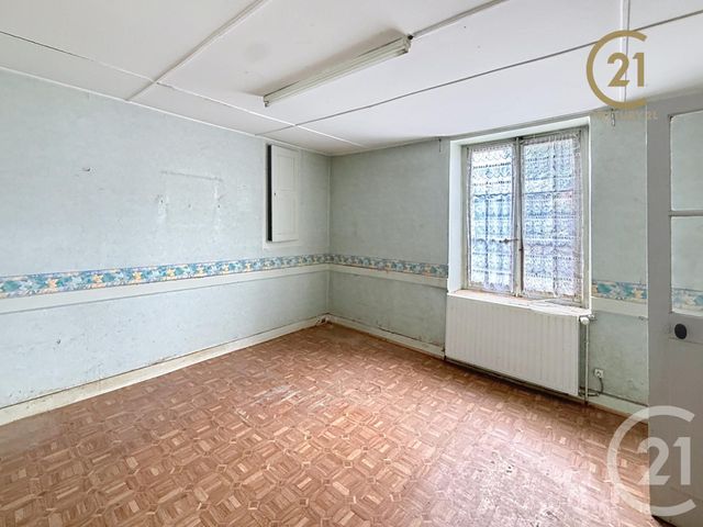 maison à vendre - 3 pièces - 103.0 m2 - THURINS - 69 - RHONE-ALPES - Century 21 Identité Immobilier