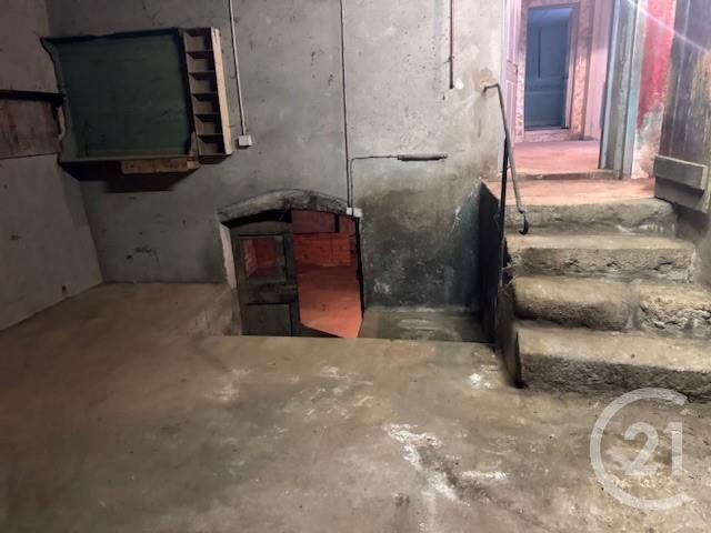 maison à vendre - 3 pièces - 117.5 m2 - THURINS - 69 - RHONE-ALPES - Century 21 Identité Immobilier