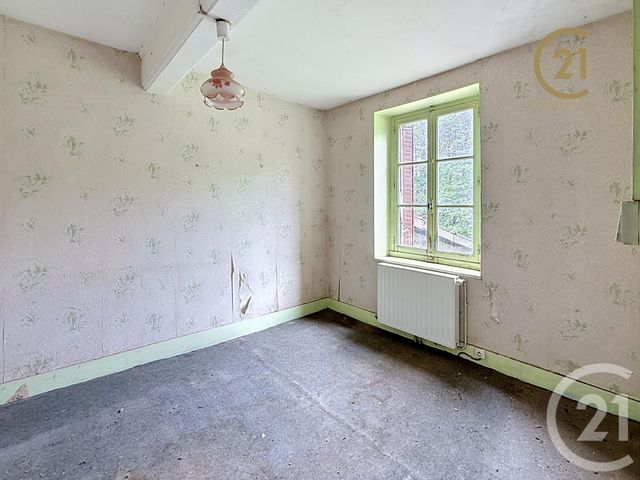 maison à vendre - 3 pièces - 103.0 m2 - THURINS - 69 - RHONE-ALPES - Century 21 Identité Immobilier