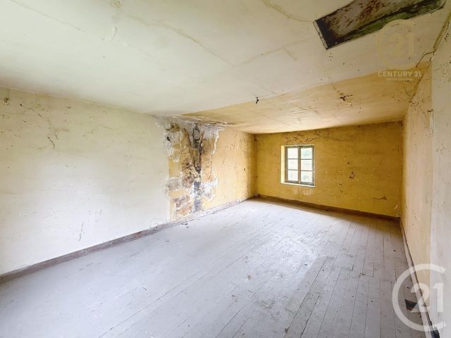 maison à vendre - 3 pièces - 103.0 m2 - THURINS - 69 - RHONE-ALPES - Century 21 Identité Immobilier