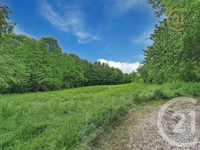 maison à vendre - 3 pièces - 103.0 m2 - THURINS - 69 - RHONE-ALPES - Century 21 Identité Immobilier