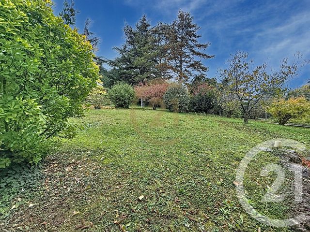 Afficher la photo en grand maison à vendre - 4 pièces - 115.0 m2 - BRIGNAIS - 69 - RHONE-ALPES - Century 21 Identité Immobilier